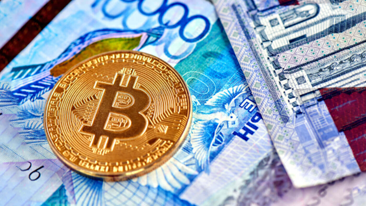 hedge against inflation