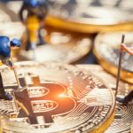 how does bitcoin work