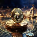 impact of crypto in global finance