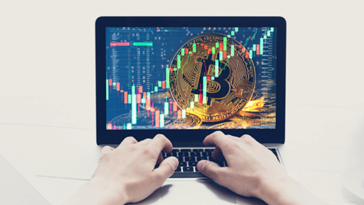 importance of crypto in today's world