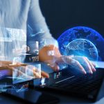 importance of crypto in today's world