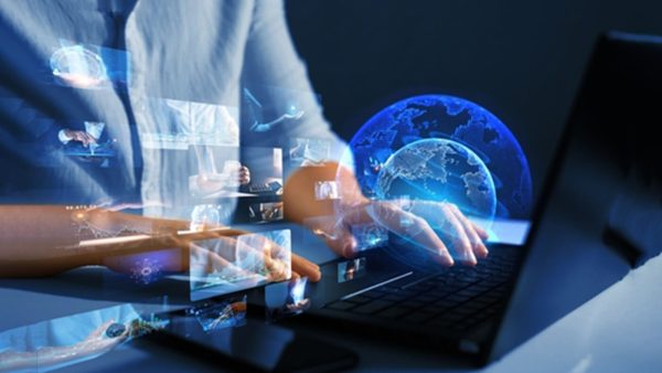 importance of crypto in today's world