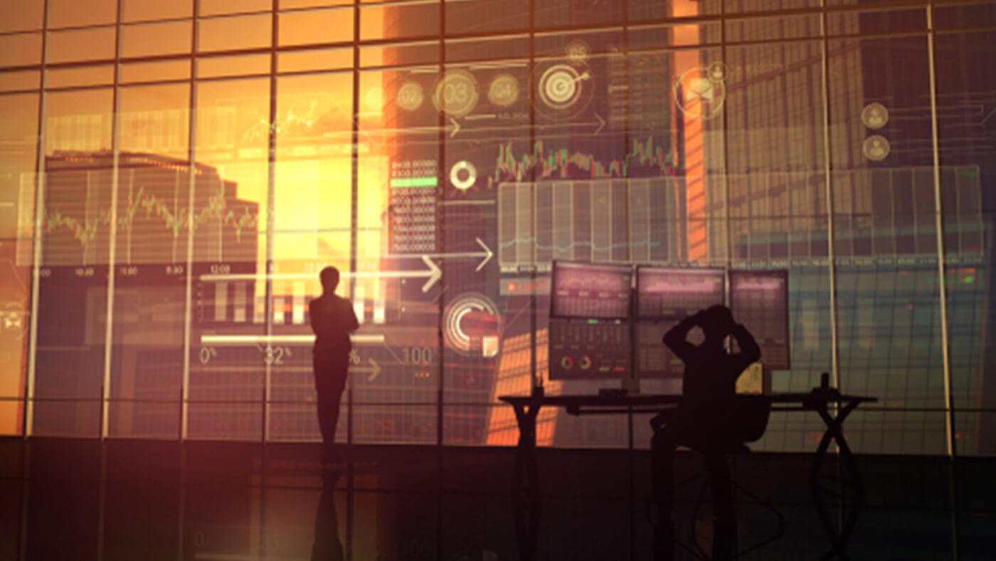 investing in cryptocurrency