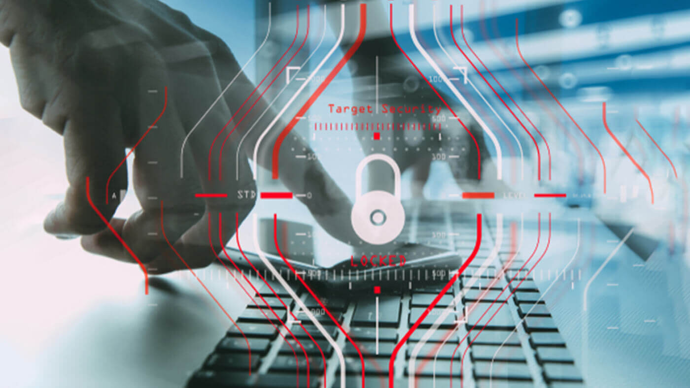 legality of cryptocurrency