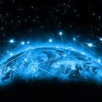 legality of cryptocurrency