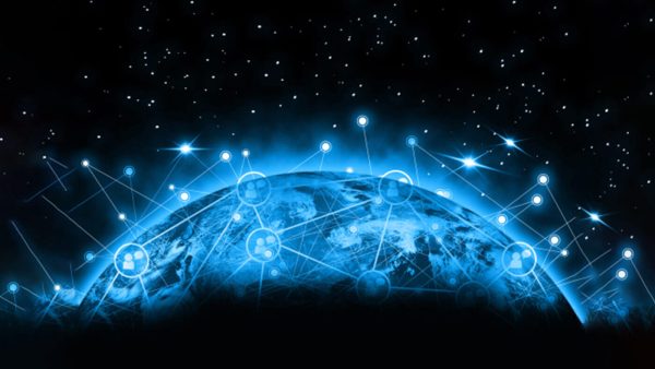 legality of cryptocurrency