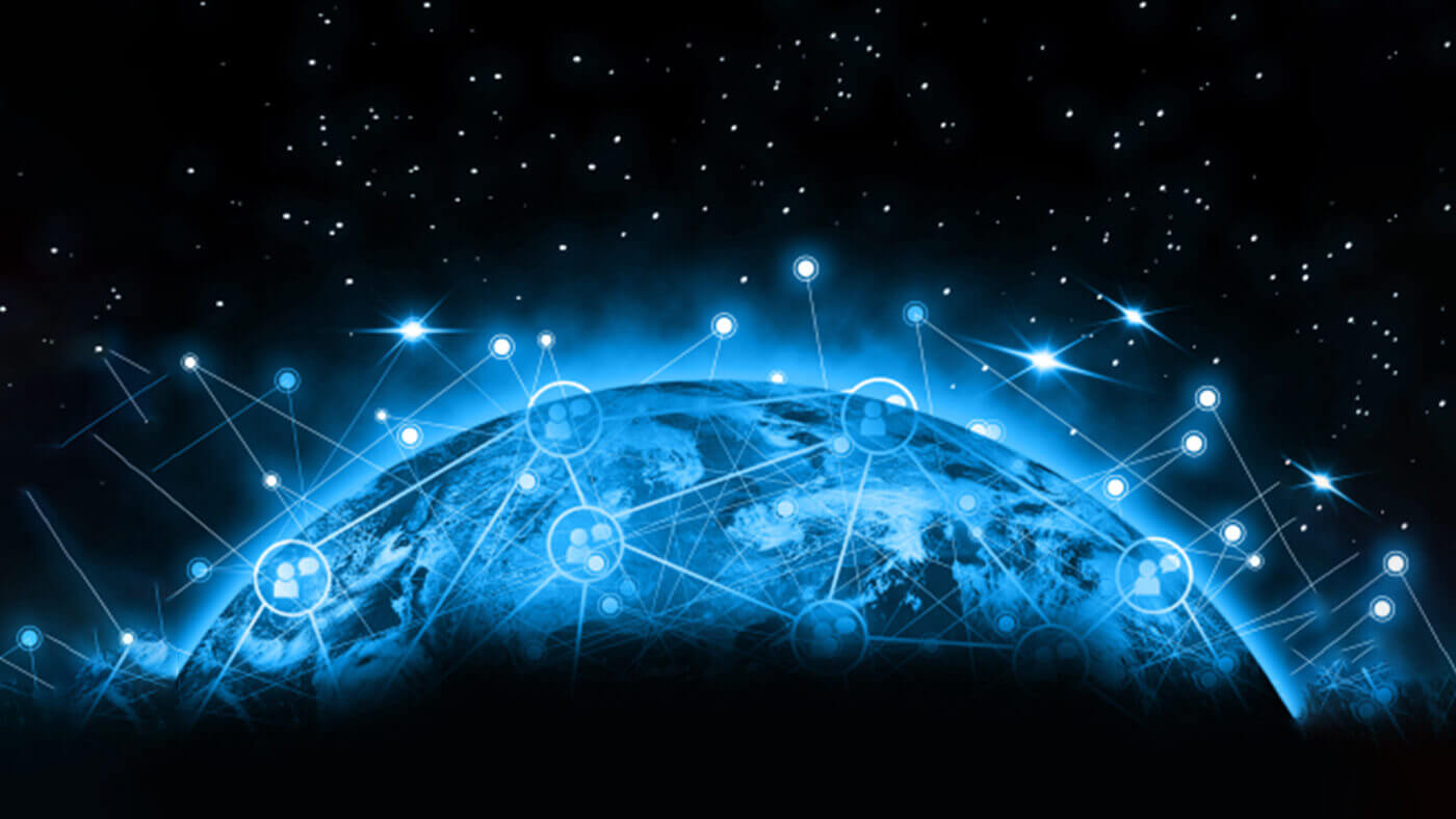 legality of cryptocurrency