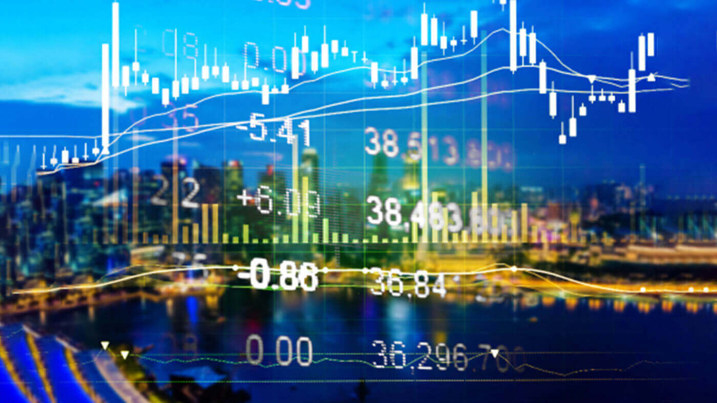 purpose of cryptocurrency