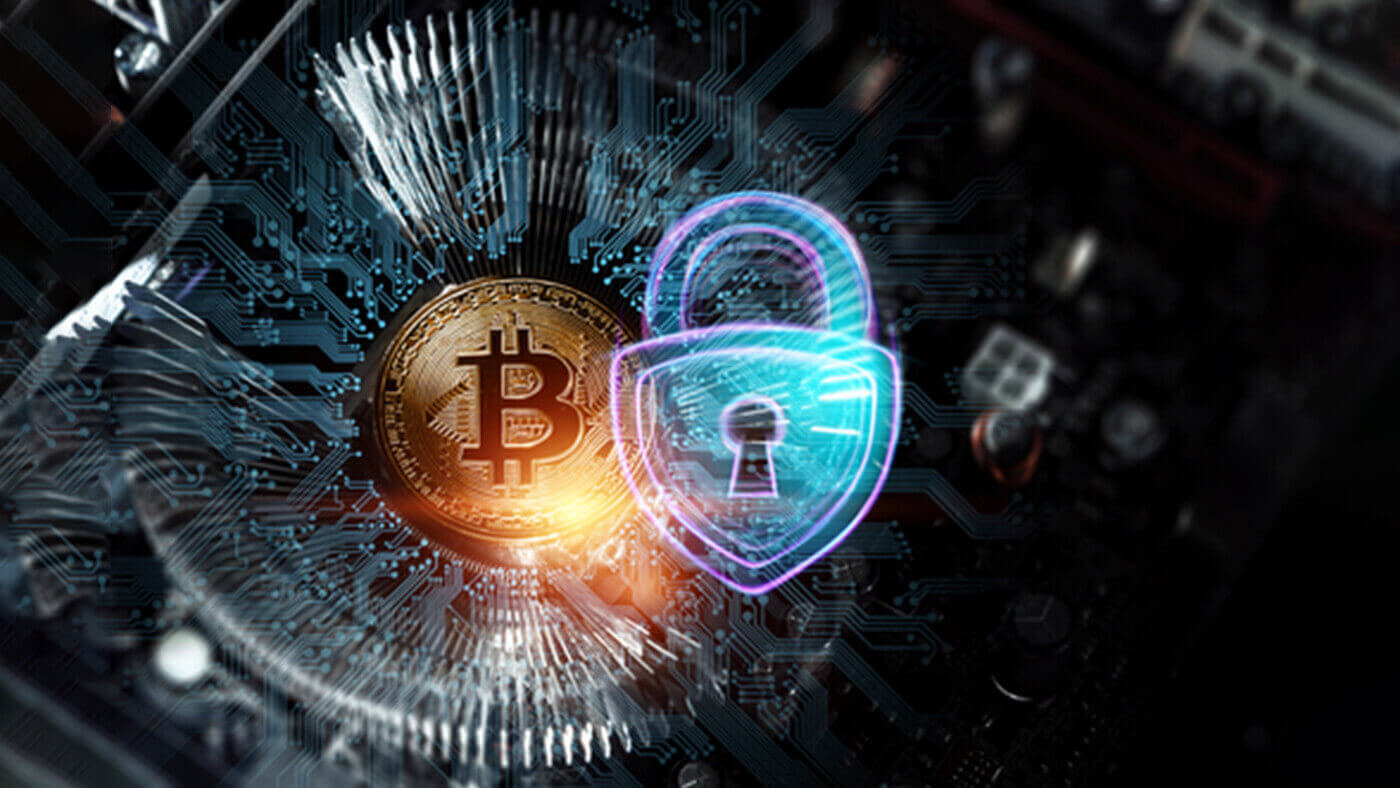 purpose of cryptocurrency