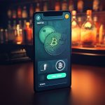 role of cryptocurrencies