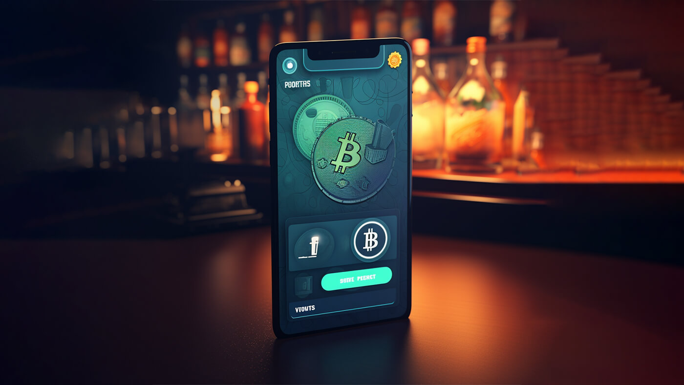 role of cryptocurrencies