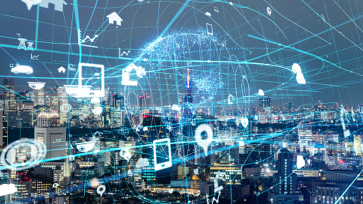 security in cryptocurrency