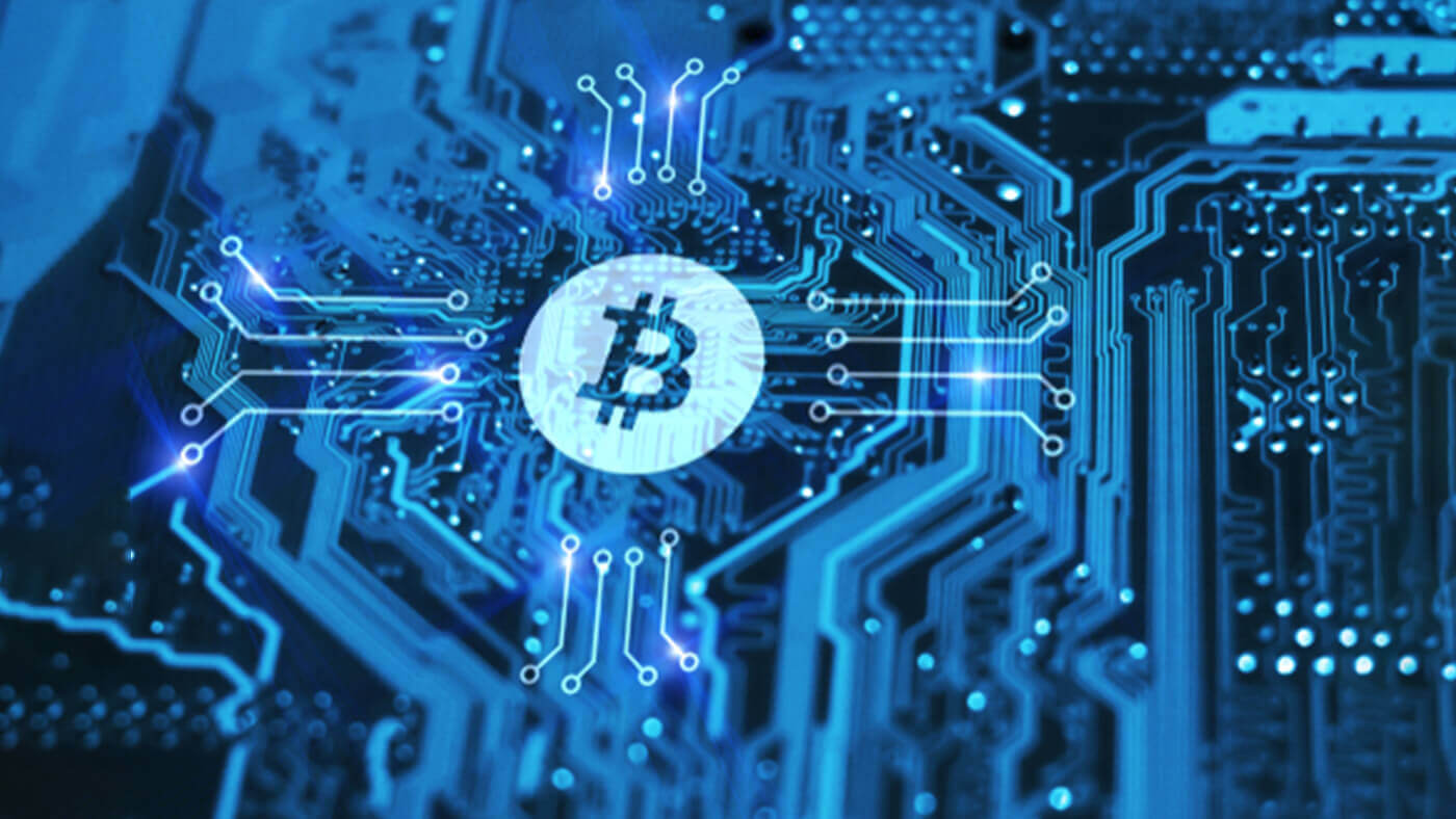 simple ledger protocol