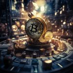 simple ledger protocol