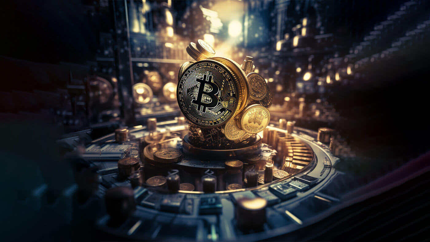 simple ledger protocol