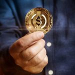 stability to the crypto world