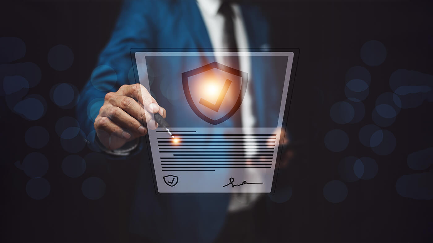 taxes of cryptocurrency