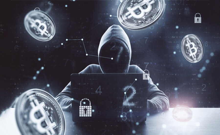 types of cryptocurrencies