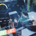 taxes of cryptocurrency