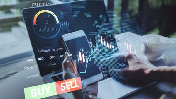 taxes of cryptocurrency