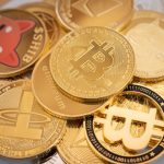 types of cryptocurrencies