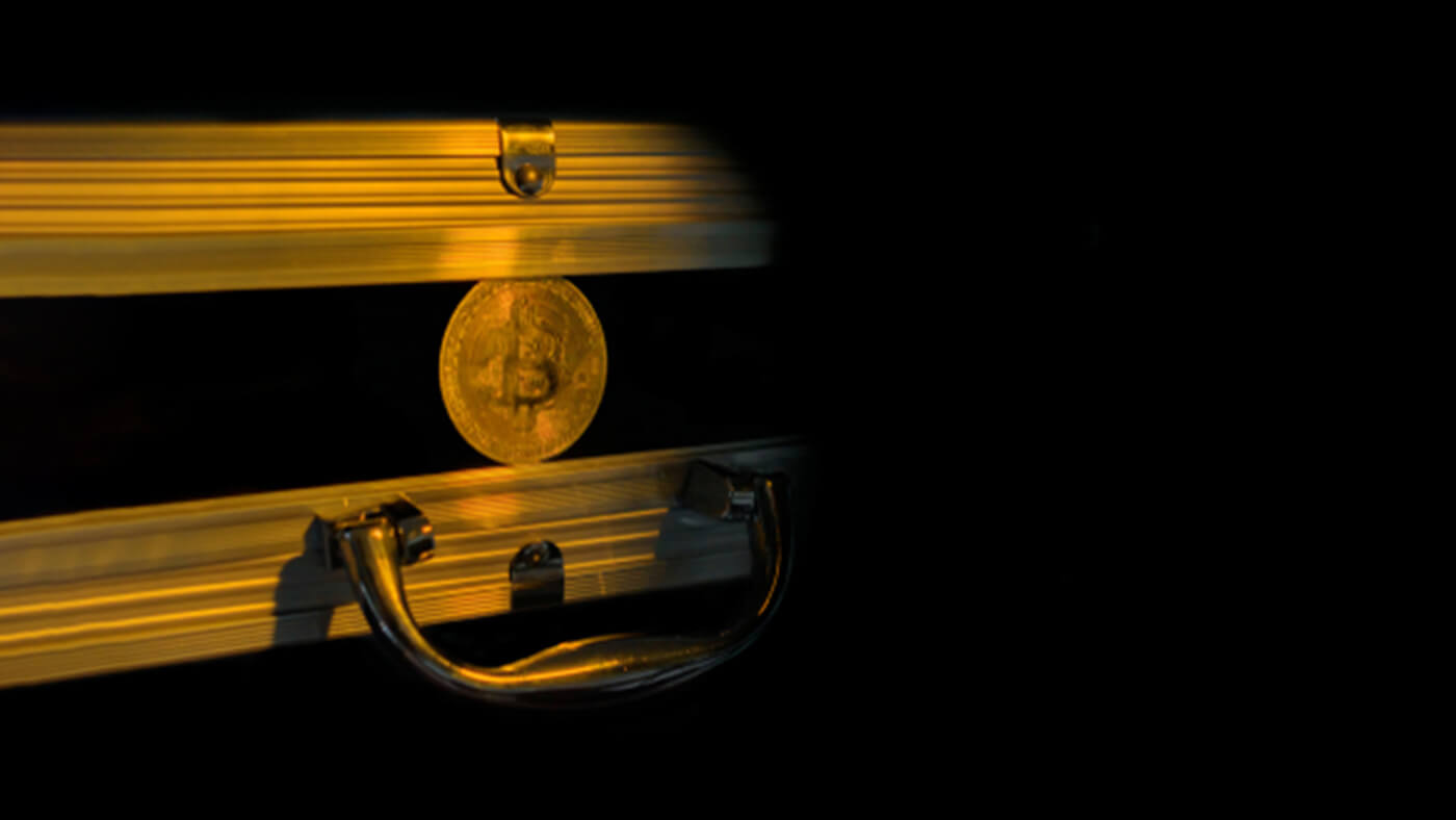 use cases of cryptocurrencies