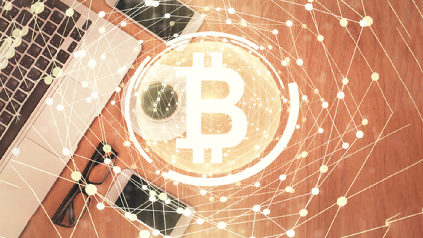 use cases of cryptocurrencies