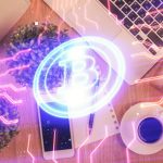 use cases of cryptocurrencies