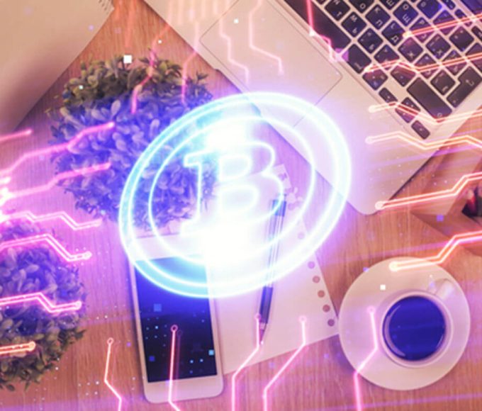 use cases of cryptocurrencies