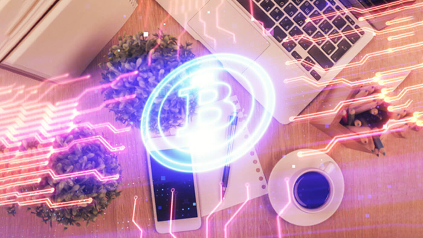 use cases of cryptocurrencies