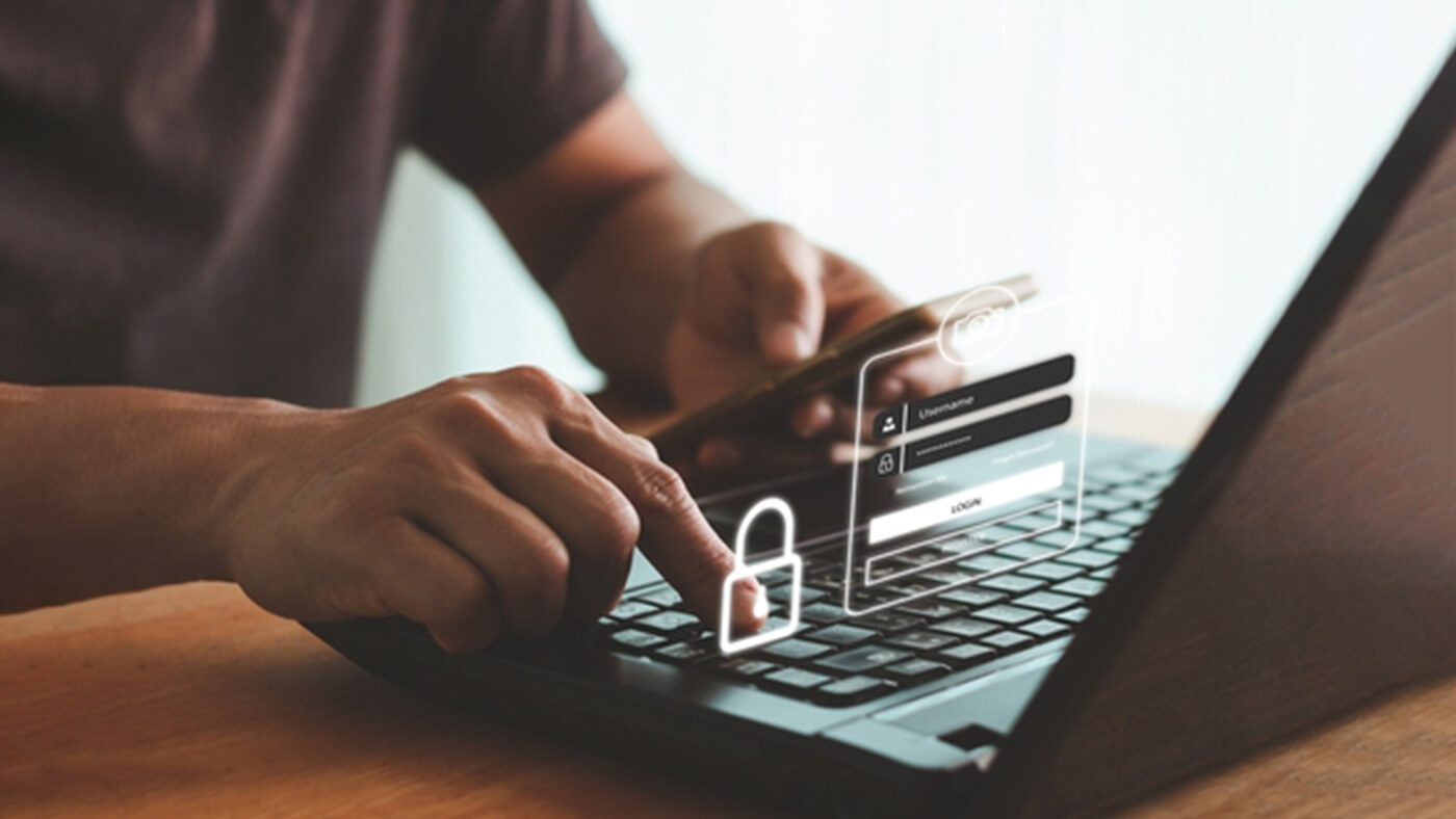 wallets of cryptocurrency