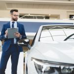 High-Net-Worth Individuals