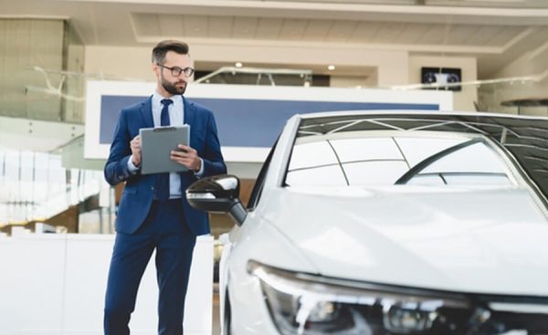 High-Net-Worth Individuals