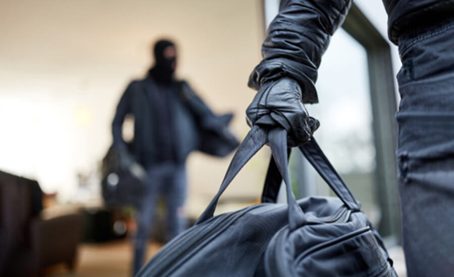 High-Net-Worth Individuals