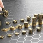 Importance of Diversification