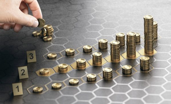 Importance of Diversification