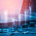 Stock Market Investing