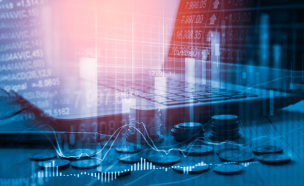 Stock Market Investing