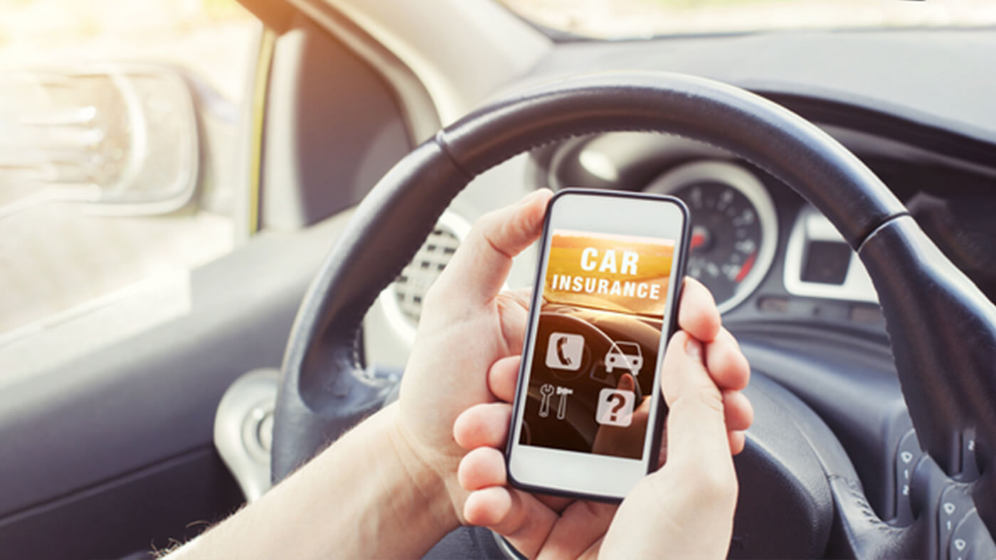 Auto Insurance Demystified