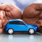 Auto Insurance Demystified