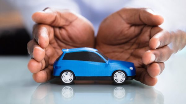 Auto Insurance Demystified