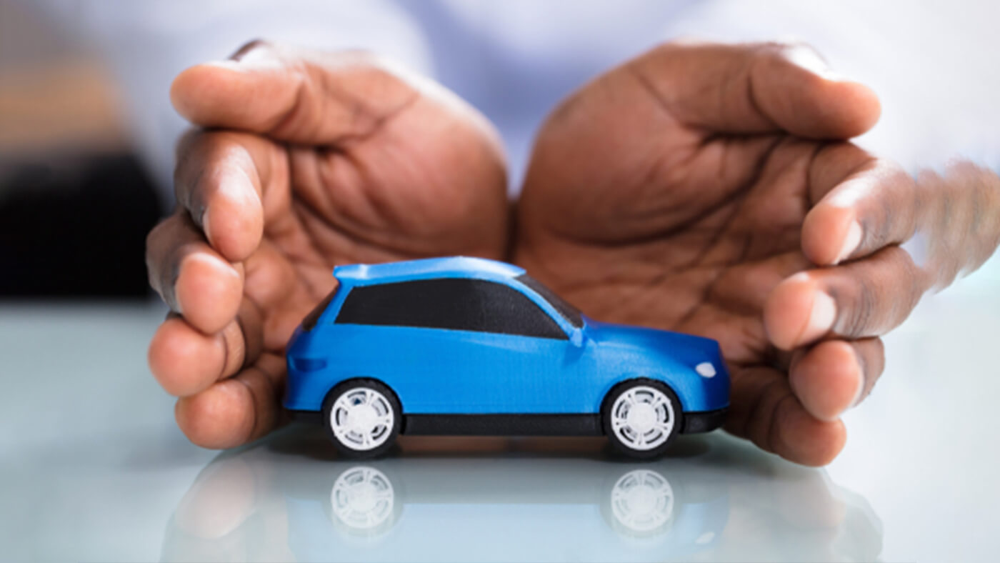 Auto Insurance Demystified