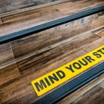 avoid common insurance mistakes