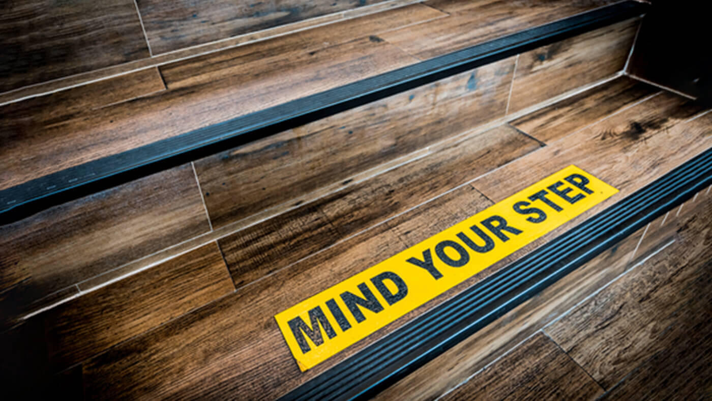 avoid common insurance mistakes