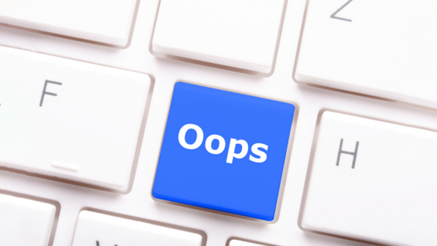 avoid common insurance mistakes