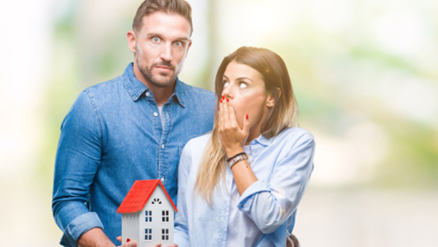 avoid common insurance mistakes