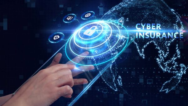 Cyber Insurance
