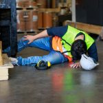 Disability Insurance