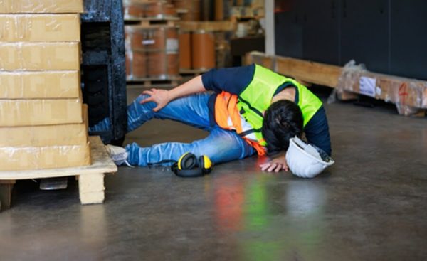 Disability Insurance