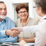 Insurance and Estate Planning